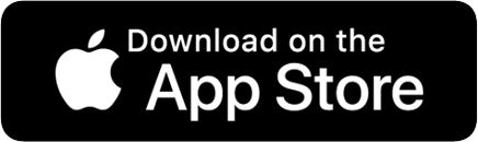 Aespada App Store