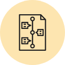 Collective Planning Management