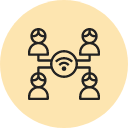 Maximize asset value