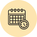 Scheduled Deliveries