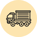 Heavy Vehicles
