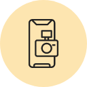 Photo Proof of Delivery