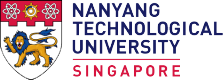 ntu