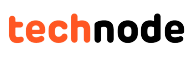 technode